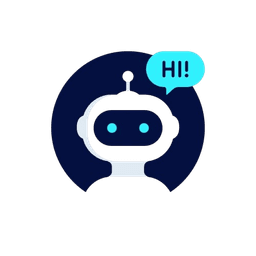 Chatbot